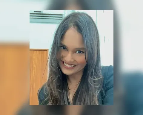 Ser juíza mulher no Brasil e na Bahia: entre conquistas institucionais e desafios persistentes