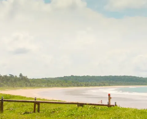 Séries da Netflix viram roteiros de viagem no Brasil; veja destinos