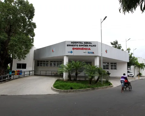 Sesab investe R$ 30 mi para exame de alta complexidade em Salvador - Imagem