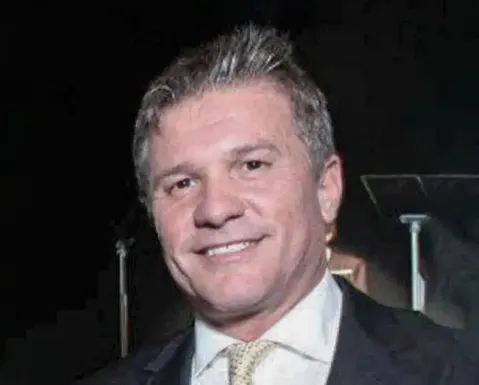 STF julga se pai e primo de Vorcaro devem continuar presos; veja votos