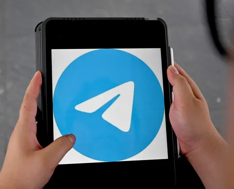 Telegram é investigado por material de abuso sexual infantil