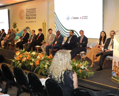 Tribunais de contas defendem controle voltado à vida da população