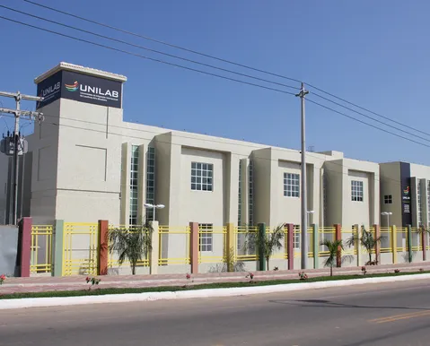 Unilab abre seleção para Mestrado em Governança Pública