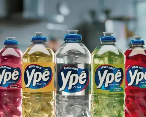 Ypê libera reembolso via Pix para consumidores; veja como receber