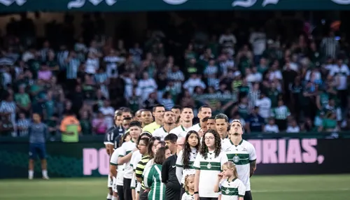 Adversário do Bahia ganha reforços, mas pode perder titular