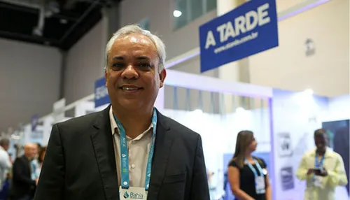 André Joazeiro assume Fundação DOM e defende inovação no setor produtivo