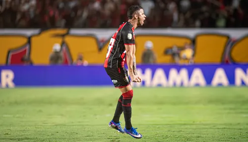 Após eliminar Flamengo, Vitória provoca o Bahia; confira