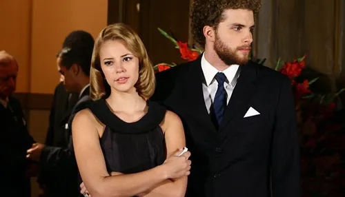 Após surpreender com filme de A Viagem, Globo toma decisão sobre O Profeta
