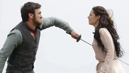 Audiência ruim: Globo estuda cortes após fracasso de novela