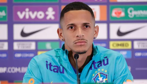 Bahia vai receber valor milionário se Juba for convocado para Copa
