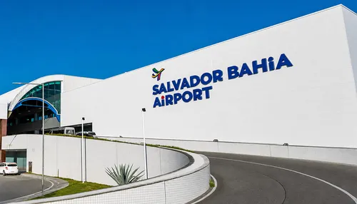 Carta Aberta ao Legislativo Municipal de Salvador
