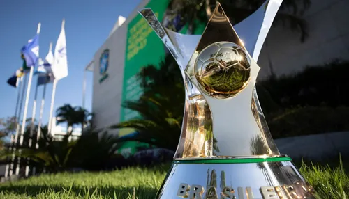 Clube da Série A pode ser rebaixado pela Fifa por dívidas milionárias