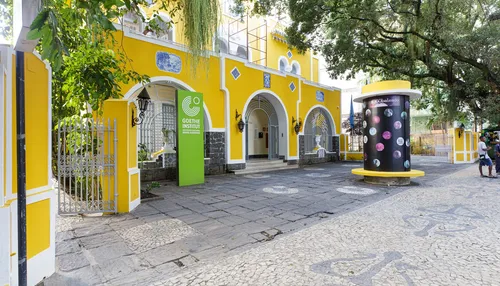 Evento gratuito reúne arte e show musical em Salvador; saiba detalhes