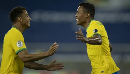 Flamengo tenta adiar jogo após perder convocados para Copa do Mundo