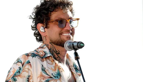 Forró inspira nova música do Jammil e Uma Noites para a Copa do Mundo
