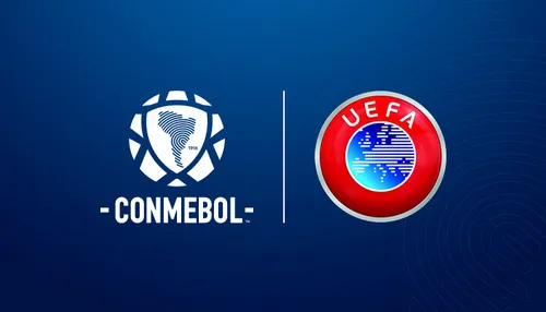 Gringo da base do Vitória é convocado para torneio internacional