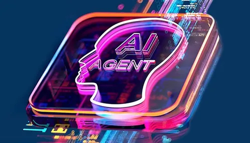 IA agêntica e seus fundamentos conceituais