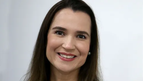 Nova presidente destaca investimentos históricos da Coelba na Bahia