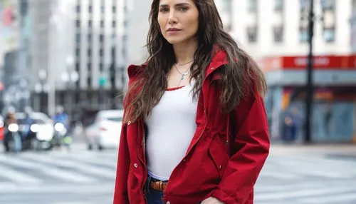 Quem Ama Cuida tem pior estreia entre novelas recentes da Globo