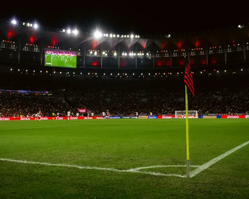 Bahia leva gol em escanteios pelo terceiro jogo seguido; veja análise - Imagem
