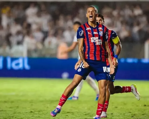 Luciano Juba faz segundo melhor início de temporada da carreira - Imagem