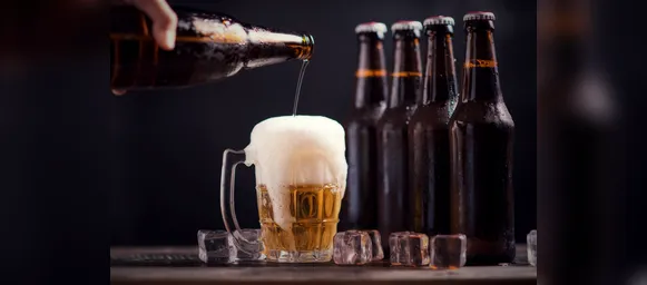 Conheça as 3 cervejas do Brasil que conquistaram o topo do mundo - Imagem
