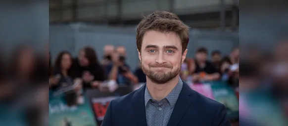 Daniel Radcliffe comenta rumores sobre viver Wolverine no MCU - Imagem