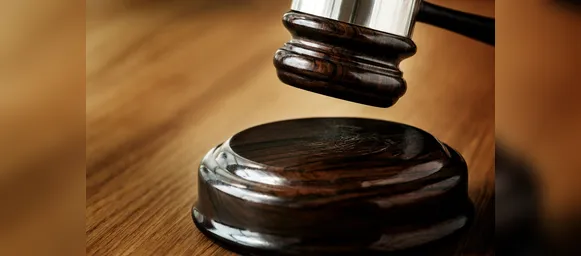 Justiça bloqueia cachê de famoso ex-BBB após processo - Imagem