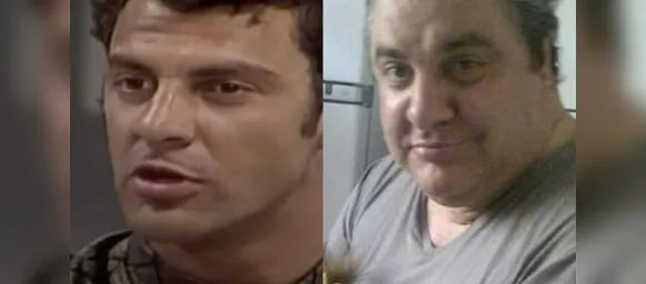 Morre aos 66 anos o ator Gerson Brenner - Imagem