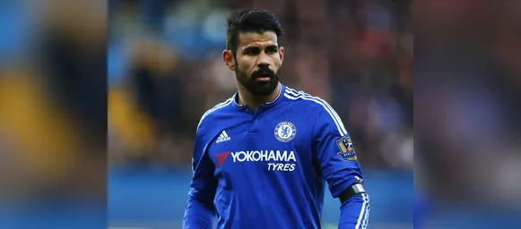 Nordestino que defendia a Seleção Espanhola anuncia aposentadoria - Imagem