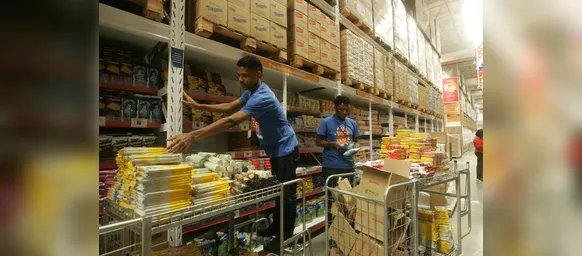 Nova lei vai obrigar supermercados a fechar um dia na semana - Imagem