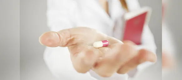 Novo comprimido reduz o colesterol “ruim” em 60% e promete tratamento - Imagem