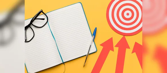 Pare de adiar: 3 dicas para o seu ano decolar após o Carnaval - Imagem