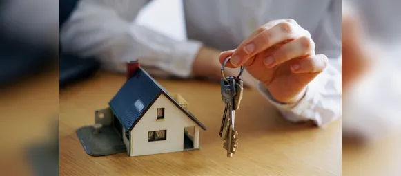 Prepare o bolso: este bairro tem o aluguel mais caro de todo o Brasil - Imagem