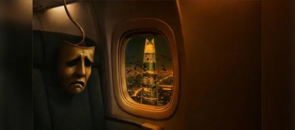 Teatro celebra 30 anos com estreia de espetáculo inédito em Camaçari - Imagem