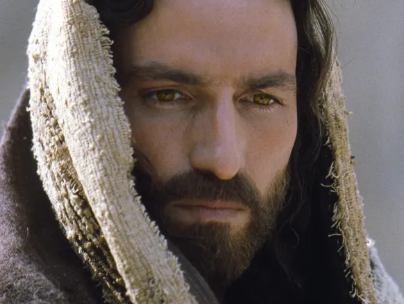 7 filmes polêmicos com temática cristã para ver nesta Semana Santa - Imagem