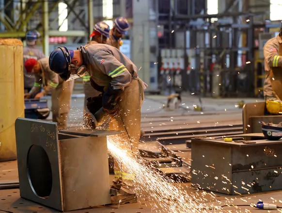 A Bahia das oportunidades - Imagem
