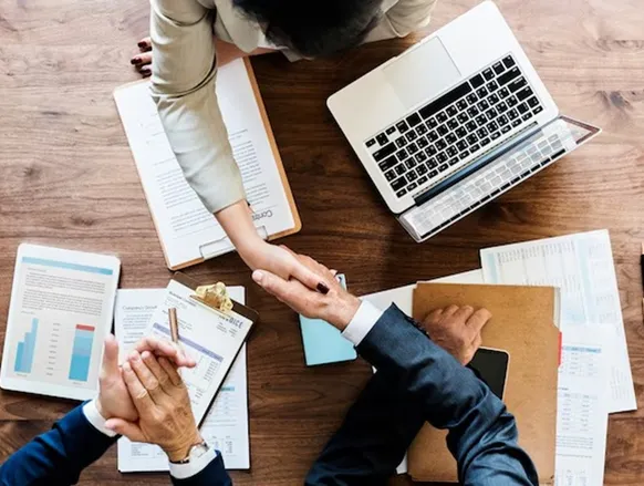 Atenção, empresário: encerra nesta semana prazo de aprovação de contas - Imagem