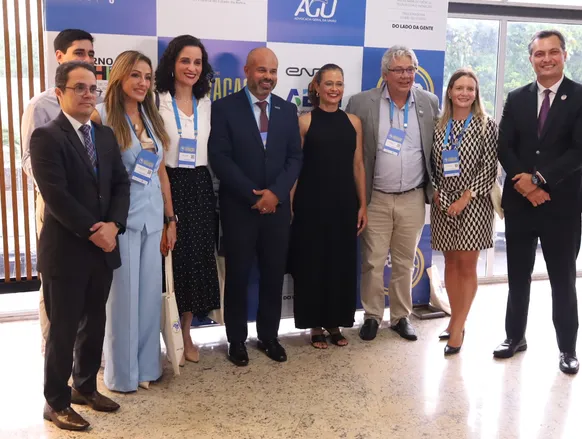 Bahia bate recordes na 6ª edição da Caravana de Inovação - Imagem