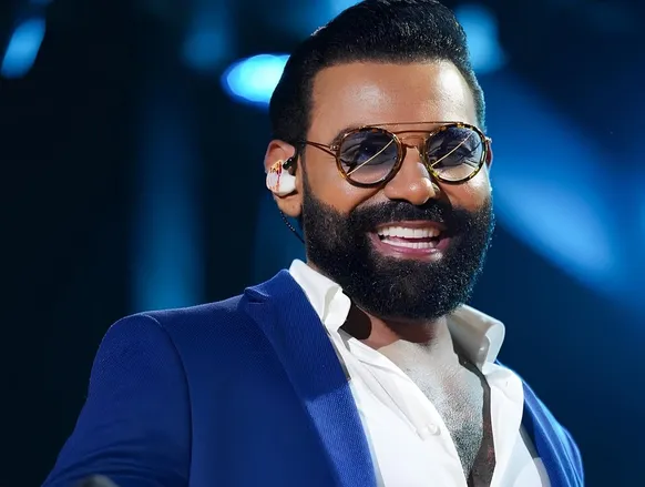 Bodega do Pablo agita Salvador com sofrência e reencontro histórico do arrocha - Imagem