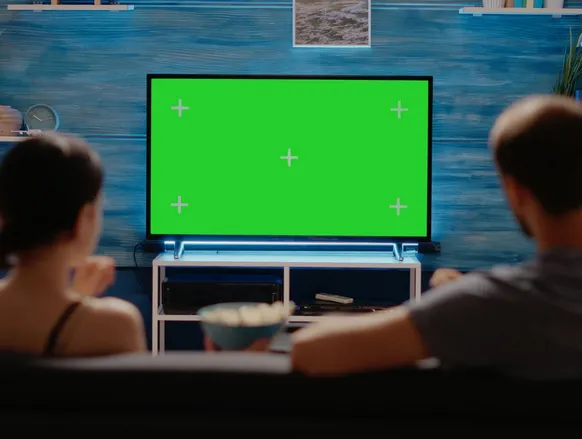 Brasileiros deverão usar novo aparelho para não ficar sem sinal de TV - Imagem