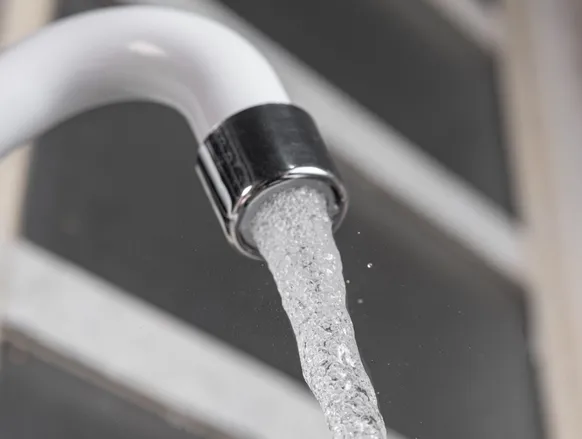 Cidade famosa pode ficar totalmente sem água até 2030 - Imagem