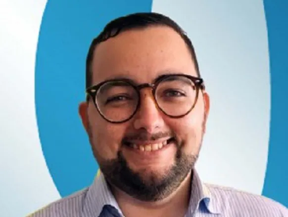 Cientista político analisa xadrez eleitoral no A TARDE Cast - Imagem