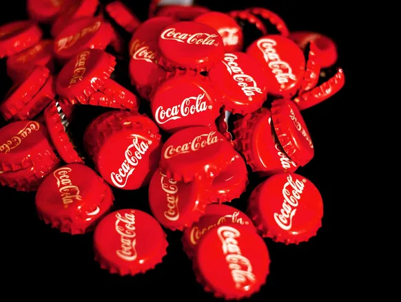 Coca-Cola anuncia fim das operações de produto popular no Brasil - Imagem