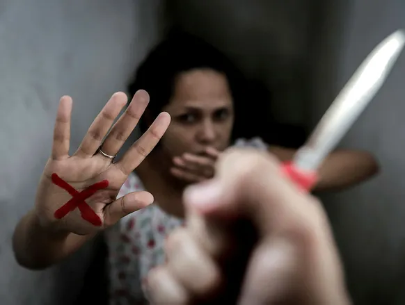 Condenados por violência doméstica podem ser proibidos de ocupar cargos públicos - Imagem