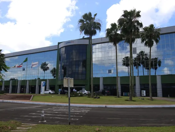 Convergência pela saúde - Imagem