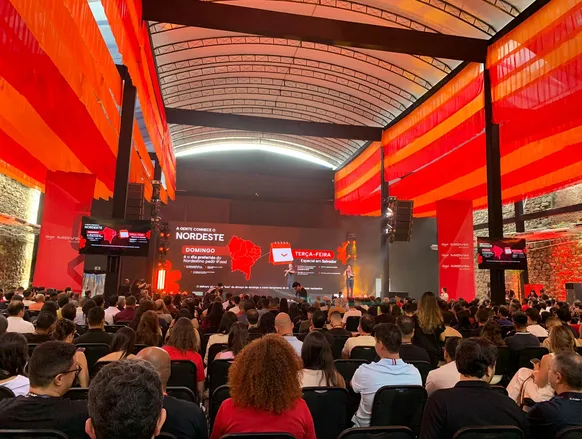 Desafios e oportunidades: restaurantes nordestinos são tema de evento em Salvador - Imagem