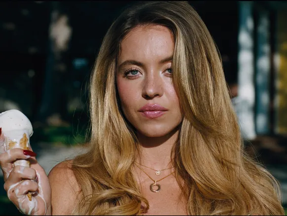 Descubra os detalhes do novo trailer da terceira temporada de Euphoria - Imagem