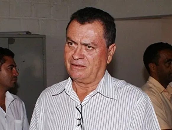 Empresa questiona edital de R$ 1,5 milhão em Valente - Imagem