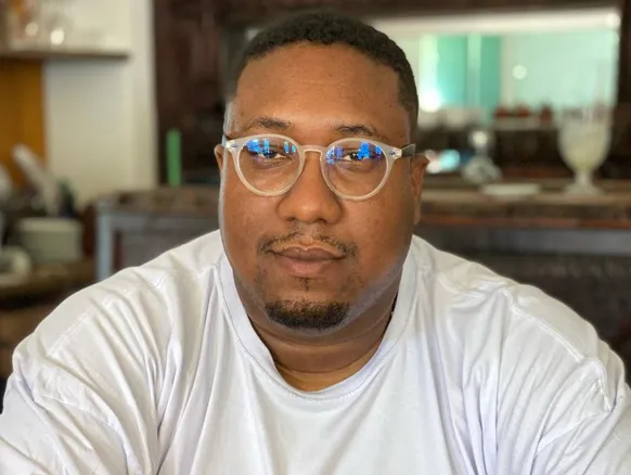 Encontro debate arquivos comunitários e memória em Salvador - Imagem